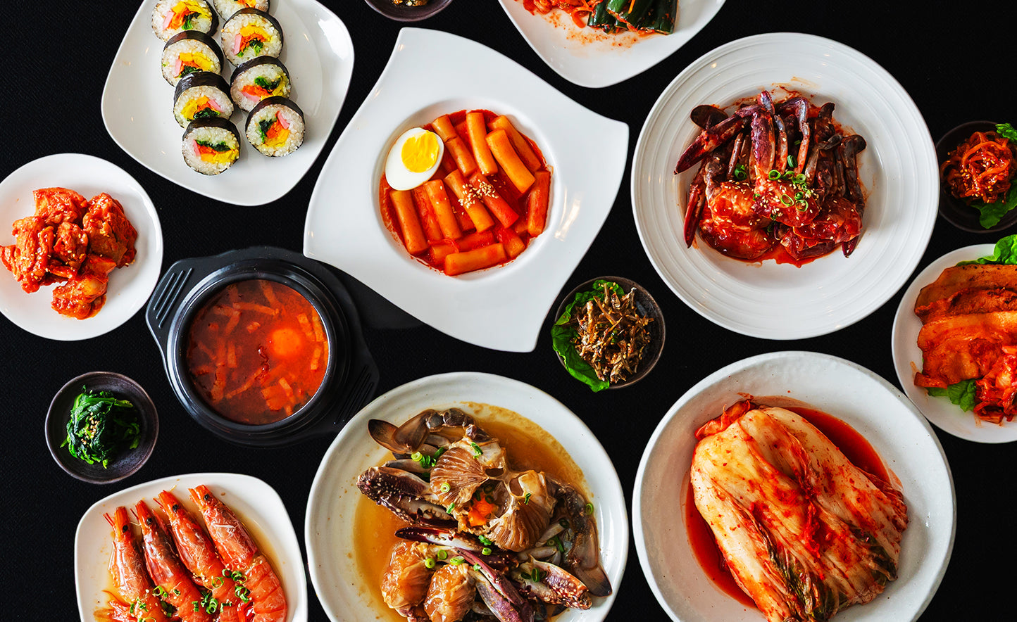 吾照里公式オンラインストア OPEN