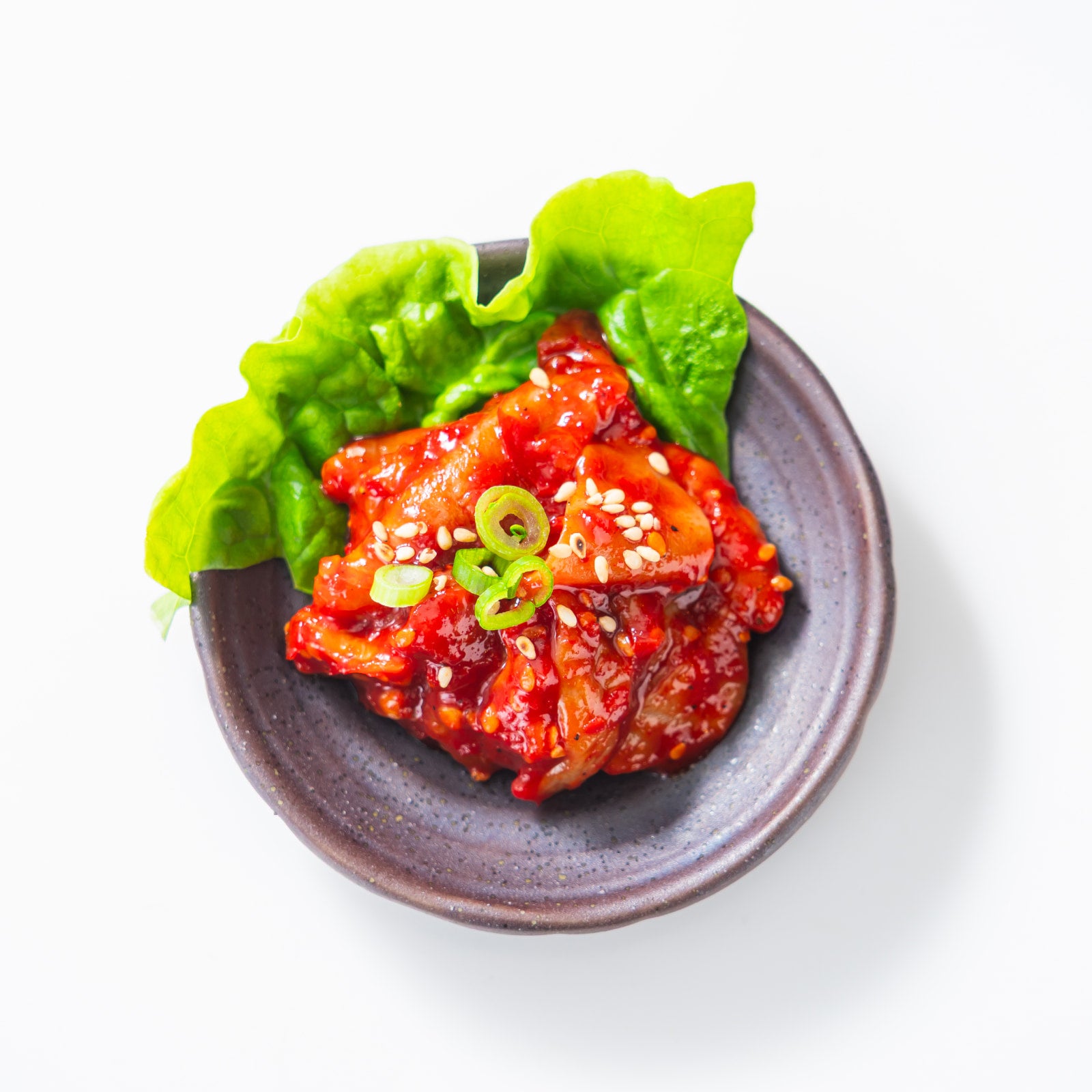 チャンジャ 200g – 吾照里-OJORI-