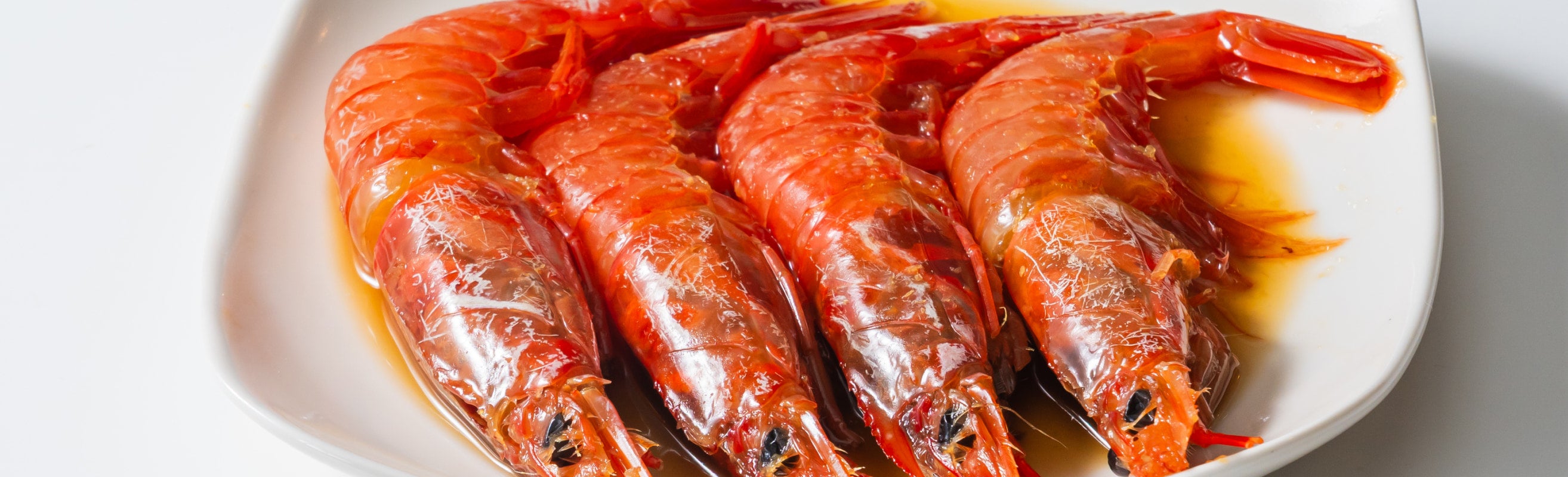 カンジャンセウ-おすすめ