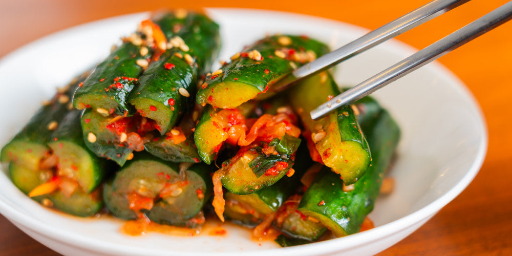 ②本場のレシピ