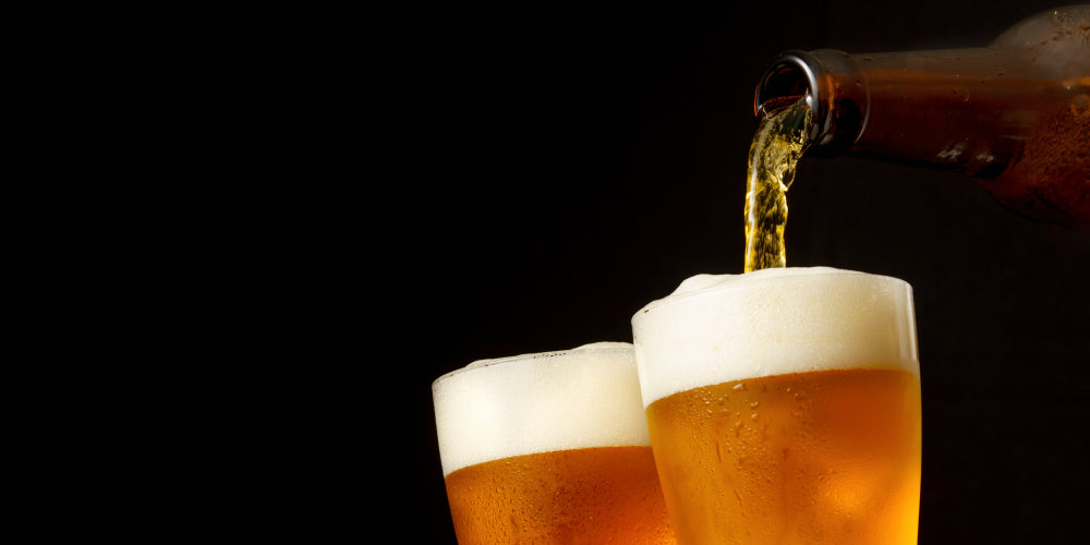 お酒のおつまみに